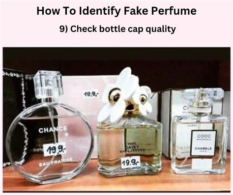 fake perfume uk|how to check perfume barcode.